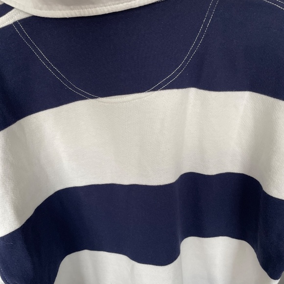 SOLD Rugby shirt - Picture 3 of 3